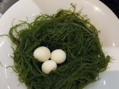 -椰子印象椰子鸡·椰奶鸡·糟粕醋(友谊阳光城店)