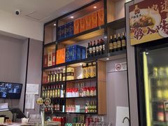 -虾领航小龙虾·吉林烧烤(柳州路店)