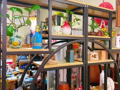 -丽江庭院·云南野生菌·海鲜火锅(鼓楼四合院店)