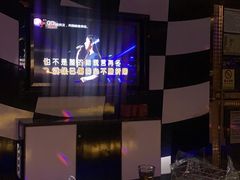 -佰迪乐KTV(秀灵店)