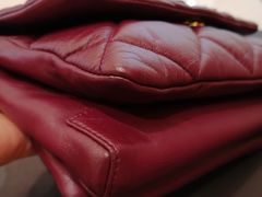 -爱革·奢品·鞋包·衣物·家居(金桥国际商业广场店)