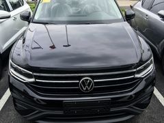 -上海冠松上汽大众4S店