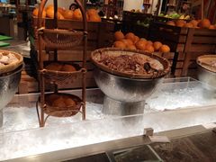 -味餐厅·海鲜·火锅·自助餐