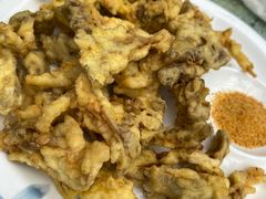 -伊隆斋(什刹海店)