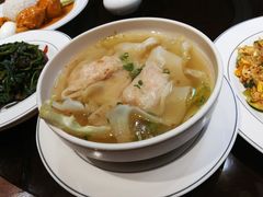 -关夫人餐厅(阳光广场店)