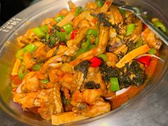 -淘蛙(潮州财富中心店)