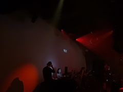 -KEZEE Music Live