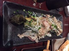 串鑫-串鑫