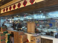 -后湖小院·乡野田园菜