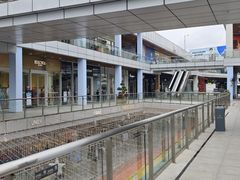 -首创奥特莱斯(北京店)