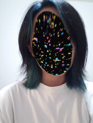 -Mentor Hair Salon