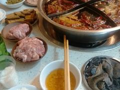 android_upload_pic-大龙火锅(老店)