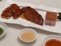 -御宝轩(益丰·外滩源店)