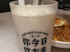 -卡朋西餐(较场西路店)
