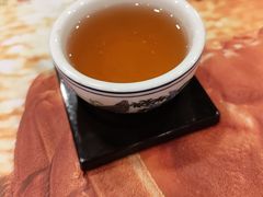 -点都德(海岸城店)
