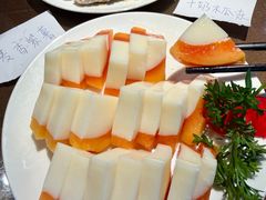 -特味村福园