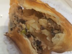 -潍坊菜馆(三里河南横街店)