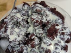 -紫薇冷饮(海宁盐官宣德路店)