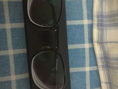 -罗伯特眼镜·蔡司官方授权(罗湖国贸店)