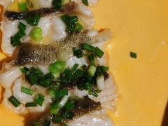 -广府乡下·饭庄(新港东路店)