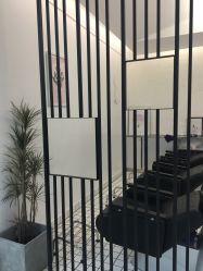 -ASA HAIR SALON