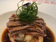 -潮上潮(南中环店)