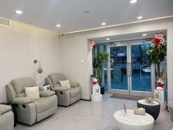 -如一·美甲美睫