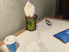 -云尊府云南菜·蒸汽石锅鱼(学清路店)