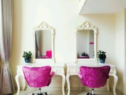 -美肤盾祛痘·问题肌头疗管理中心