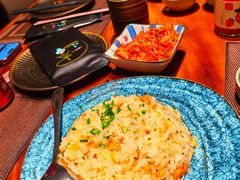 -一本料理(西溪天街店)