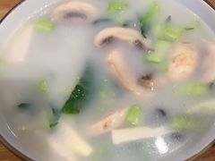 -花悦豆香