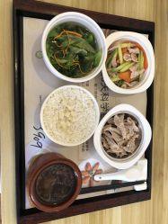 点击看大图 -明昇月子中心(番禺万达广场店)