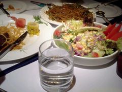 android_upload_pic-Aqua Oasis 水天堂(爱山广场店)