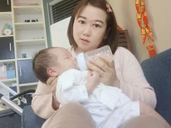 -好孕妈妈月嫂育儿嫂(锦江店)