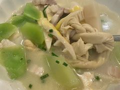 -三林本帮馆(中林街店)