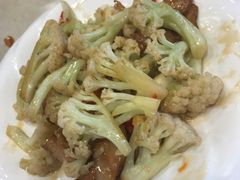 -星海小厨(星海名城店)