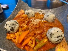 -HONGA HONGA雄家(曹路店)