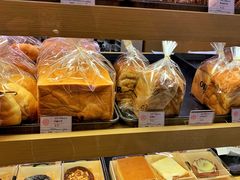 -OUR Bakery(SKP-S店)