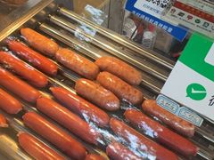 -昆明动物园