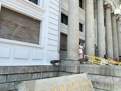 -沈阳金融博物馆