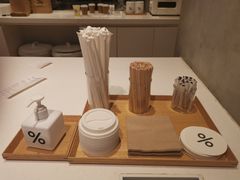 -% Arabica阿拉比卡咖啡烘焙工坊