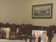 -博雅渔港·融合菜(维也纳国际大酒店)