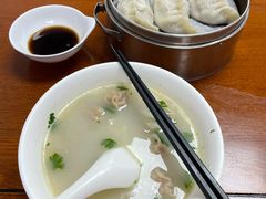 -共和春(凤凰街店)