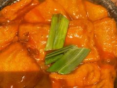 -米店·云南菜(南门店)