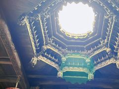 -羊楼洞