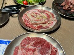 -西塔老太太泥炉烤肉(沈阳店)