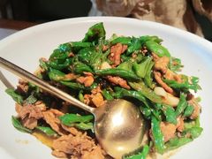 -巡耕记·湖南土菜(长湖店)