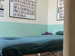 -通透堂中医·精准推拿(旗舰店)