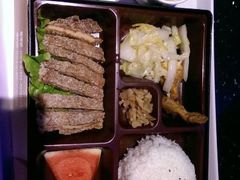 android_upload_pic-Miohca缪卡KTV(和平店)