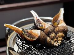 -潮汕味道·煮海餐厅(金麟大厦店)